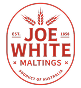 Joe White Maltings