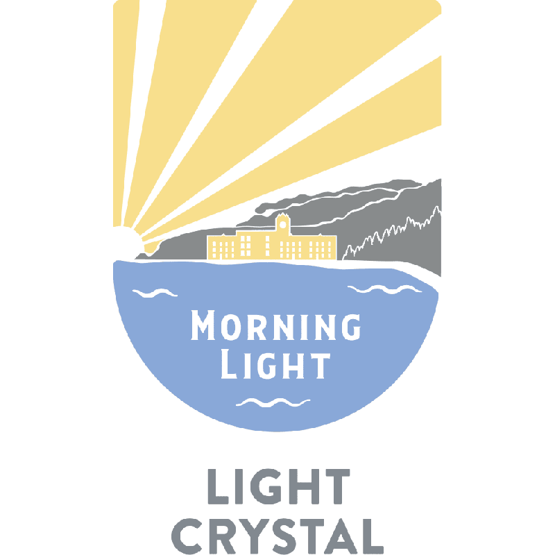 Light Crystal Malt - Morning Light