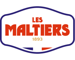 MALTS FRANCE